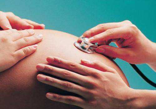 女性排卵期症状及生育重要性探讨