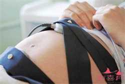 杭州代怀孕包成功,江西三代试管婴儿代怀生子医院排名，附三代试管助孕机构